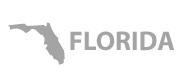 FL